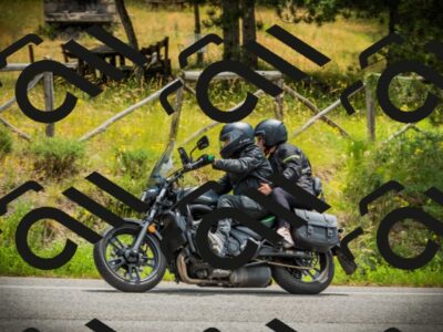 202506221134-DSC03802_c1_