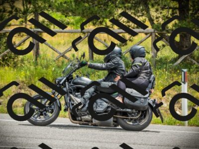 202506221134-DSC03803_c1_