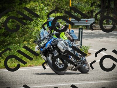 202506221134-DSC03805_c1_