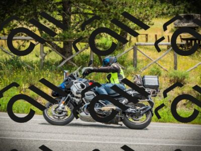 202506221134-DSC03806_c1_