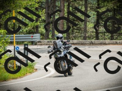 202506221134-DSC03809_c1_