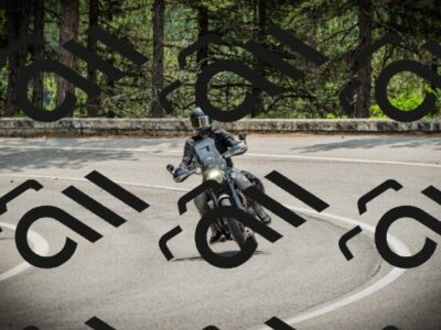 202506221135-DSC03815_c1_