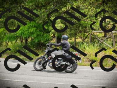 202506221135-DSC03819_c1_