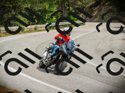 202506221135-DSC03822_c1_