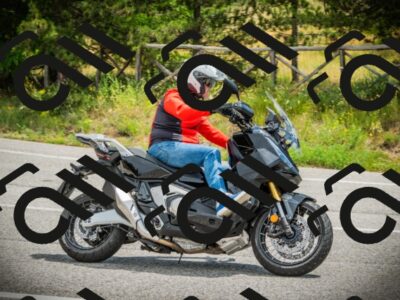 202506221135-DSC03823_c1_