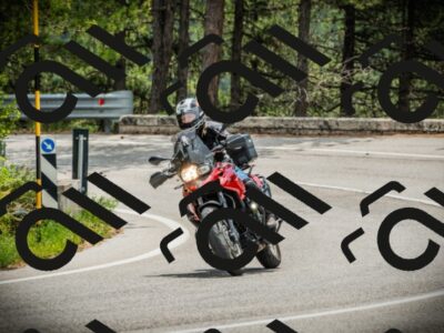 202506221135-DSC03825_c1_