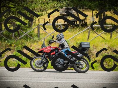 202506221135-DSC03826_c1_