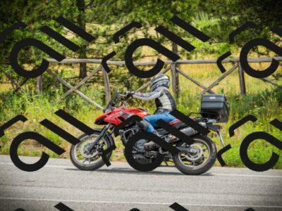 202506221135-DSC03827_c1_