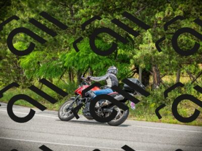 202506221135-DSC03828_c1_