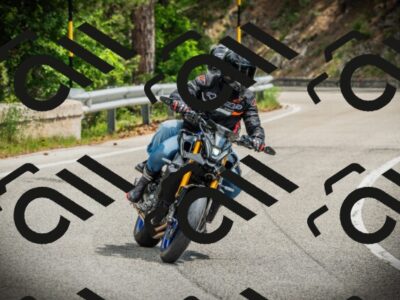 202506221139-DSC03830_c1_