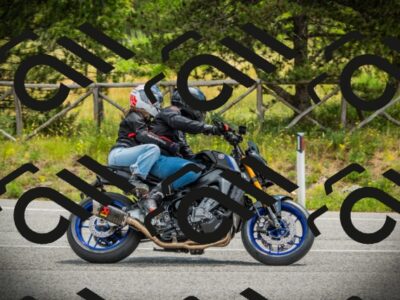 202506221139-DSC03832_c1_