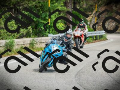 202506221140-DSC03833_c1_