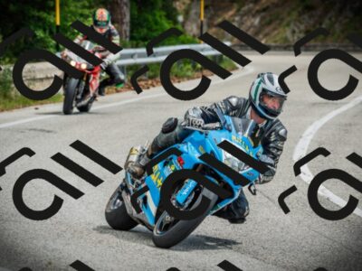 202506221140-DSC03834_c1_