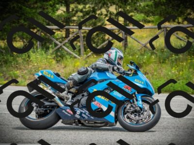 202506221140-DSC03835_c1_