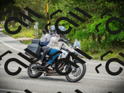 202506221141-DSC03840_c1_