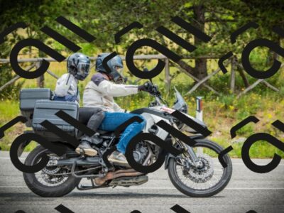 202506221141-DSC03841_c1_