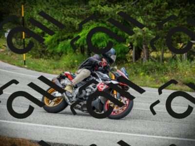 202506221147-DSC03845_c1_