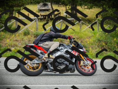 202506221147-DSC03846_c1_