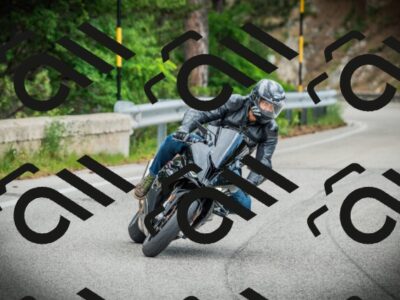 202506221149-DSC03847_c1_