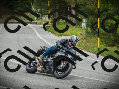 202506221149-DSC03848_c1_