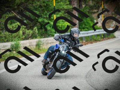 202506221149-DSC03851_c1_