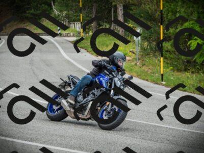 202506221149-DSC03852_c1_