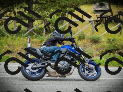 202506221149-DSC03853_c1_