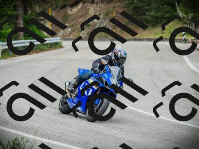 202506221150-DSC03856_c1_