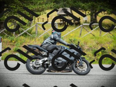 202506221150-DSC03861_c1_