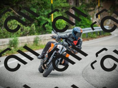 202506221150-DSC03863_c1_