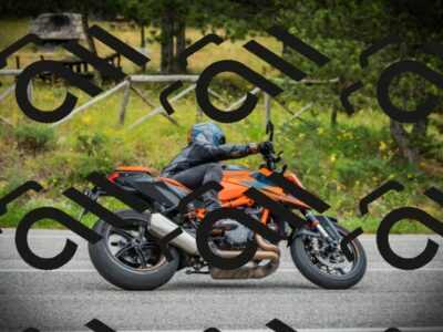 202506221150-DSC03865_c1_