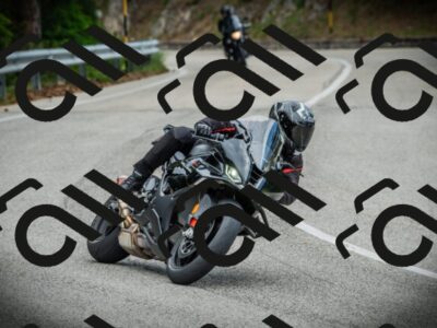 202506221150-DSC03866_c1_