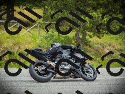 202506221150-DSC03868_c1_