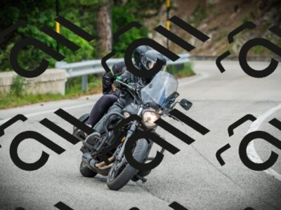 202506221150-DSC03870_c1_