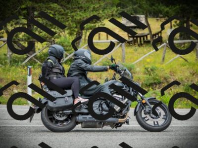 202506221150-DSC03872_c1_