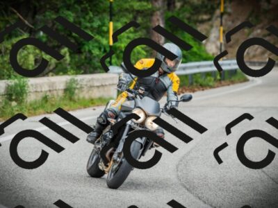 202506221151-DSC03874_c1_