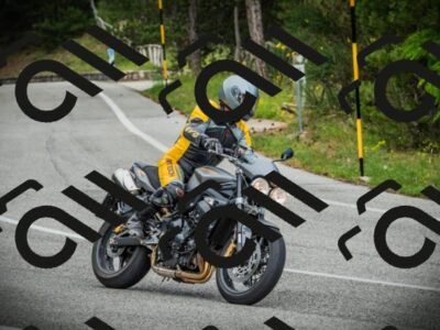 202506221151-DSC03875_c1_