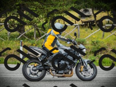 202506221151-DSC03876_c1_