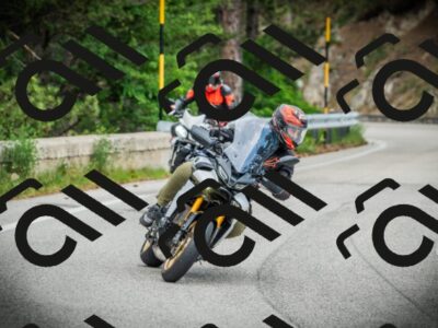 202506221151-DSC03878_c1_