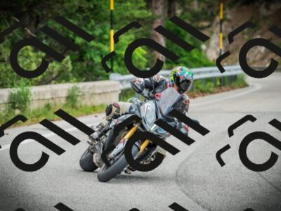 202506221154-DSC03883_c1_