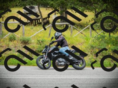 202506221156-DSC03889_c1_