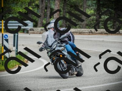 202506221156-DSC03893_c1_