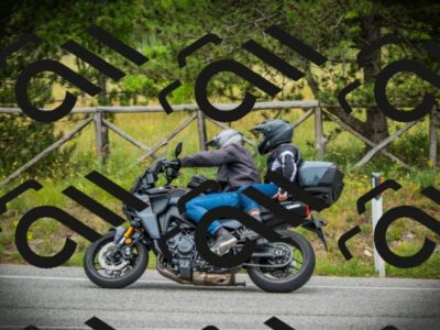 202506221156-DSC03895_c1_