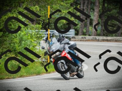 202506221156-DSC03896_c1_