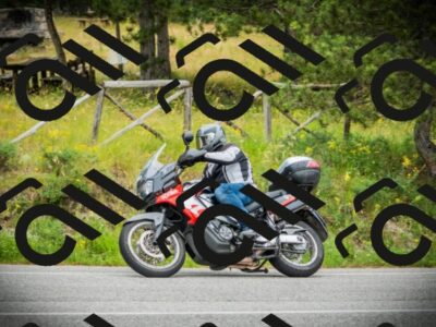 202506221156-DSC03897_c1_