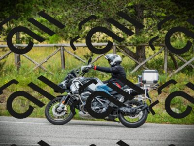 202506221156-DSC03900_c1_