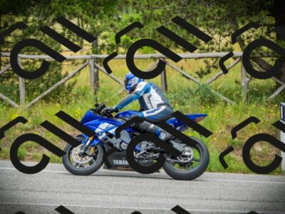 202506221156-DSC03904_c1_