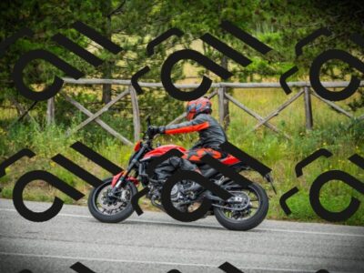 202506221156-DSC03905_c1_