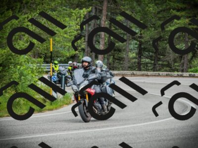 202506221157-DSC03910_c1_