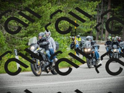 202506221157-DSC03912_c1_